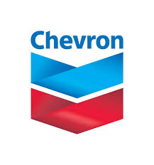 Chevron Kembali 